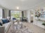 89B Main Road, Wainuiomata, Lower Hutt - Carousel 3