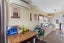 47 Taka Street, Takanini, Auckland - Carousel 15