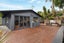 147K Glengarry Road, Glen Eden, Auckland - Carousel 1