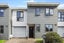 50 Saintly Lane, Avondale, Auckland - Carousel 1
