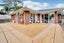 9 Aloma Way, Glenview, Hamilton - Carousel 21