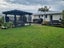 10 Bristol Avenue, Brookfield, Tauranga - Carousel 26