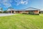 80 O'Neills Road, Swanson, Auckland - Carousel 33