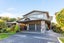 40 Harvey Street, Waipahihi, Taupo - Carousel 2