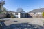 5 Hobson Street, Woolston, Christchurch - Carousel 15