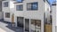 9A Larne Avenue, Pakuranga Heights, Auckland - Carousel 1