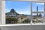 27A Port View Crescent, Moturoa, New Plymouth - Carousel 13
