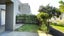 113 Stonefields Avenue, Stonefields, Auckland - Carousel 19