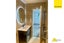 12/100 Seymour Road, Sunnyvale, Auckland - Carousel 13
