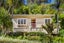 12 Governor Road, Northland, Wellington - Carousel 1