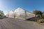 201 Arawa Avenue, Maketu, Te Puke - Carousel 24