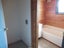 0 Olive Place - Carousel 9