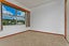 1/22 Mannering Place, Hillcrest, Auckland - Carousel 9