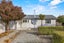 157 Pine Avenue, South New Brighton, Christchurch - Carousel 20