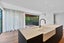 3B Rota Place, Parnell, Auckland - Carousel 5