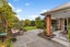 18 Autumn Place, Mairehau, Christchurch - Carousel 2