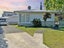 6 Given Street, Havelock North, Havelock North - Carousel 1