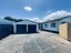 471 Massey Road, Mangere East, Auckland - Carousel 8