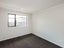 38B Kingston Street, Awapuni, Palmerston North - Carousel 19