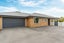 21A Brynley Street, Hornby, Christchurch - Carousel 1