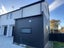 1/63 Waimairi Road, Upper Riccarton, Christchurch - Carousel 1