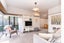 2/18 Windermere Road, Papanui, Christchurch - Carousel 3