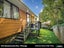 2/64 Meadowvale Rise, Titirangi, Auckland - Carousel 19