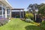 78 Rosetta Road, Raumati South, Paraparaumu - Carousel 2