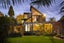 69B Te Awe Awe Street, Hokowhitu, Palmerston North - Carousel 1
