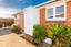 76B Seddon Street, Wallaceville, Upper Hutt - Carousel 1