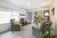 5 Dawkins Place, Islington, Blenheim - Carousel 7