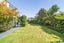 87A Waterloo Road, Hutt Central, Lower Hutt - Carousel 21
