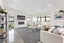 15 Surf View Crescent, Red Beach, Red Beach - Carousel 4