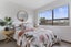 26 Second View Avenue, Beachlands, Auckland - Carousel 30