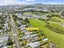 60 Alberton Avenue, Mount Albert, Auckland - Carousel 3
