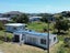 7 Ocean Beach Street, Foxton Beach, Foxton - Carousel 20