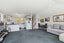 197D Townsend Road, Miramar, Wellington - Carousel 7