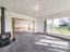 412B Taikorea Road, Palmerston North - Carousel 10