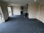 1114 River Road, Flagstaff, Hamilton - Carousel 3