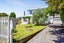 75C Govett Avenue, Frankleigh Park, New Plymouth - Carousel 21