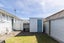 61B Masefield Avenue, Maraenui, Napier - Carousel 7
