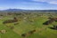 105 Willis Road, Ngahinapouri, Hamilton - Carousel 1
