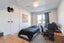 254 Umukuri Road, Brooklyn - Carousel 11
