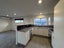 3/909 Clive Street, Akina, Hastings - Carousel 5
