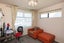 15 Whitnall Street, Halswell, Christchurch - Carousel 11