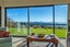 32 Gladstone Road, Hadlow, Timaru - Carousel 7
