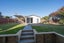 26 Keats Crescent, Stoke, Nelson - Carousel 17