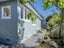 18 The Avenue, Otaki Beach, Otaki - Carousel 24