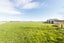 413 Milson Line, Milson, Palmerston North - Carousel 18