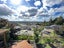 92A Schnapper Rock Road, Schnapper Rock, Auckland - Carousel 24